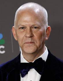 Ryan Murphy
