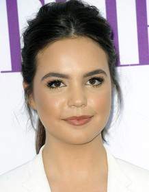 Bailee Madison