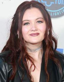 Kat Conner Sterling