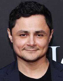 Arturo Castro