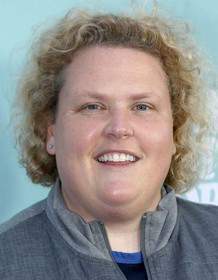 Fortune Feimster