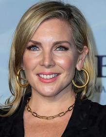 June Diane Raphael