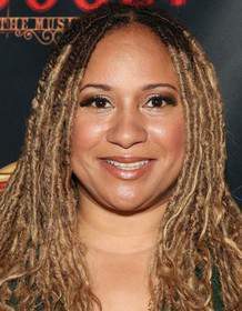 Tracie Thoms