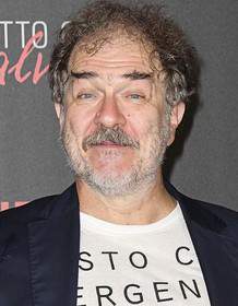 Andrea Pennacchi