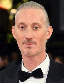 Bruno Gouery