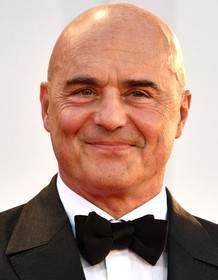 Luca Zingaretti