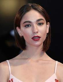Matilda De Angelis