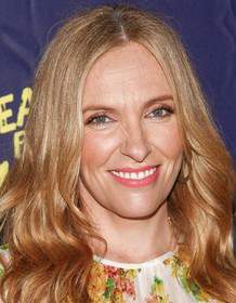 Toni Collette