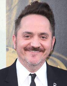 Ben Falcone