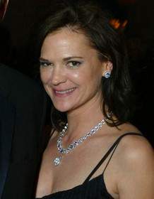 Jennifer Butler