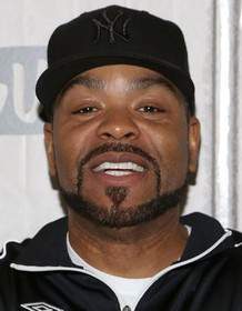 Method Man
