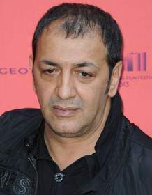 Moussa Maaskri