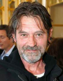 Patrick Catalifo