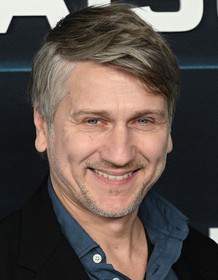 Stanislas Merhar