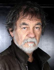 Olivier Marchal