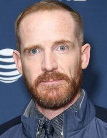 Marc Evan Jackson
