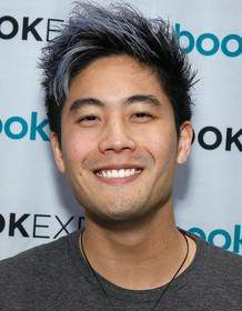 Ryan Higa