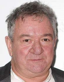 Ken Stott