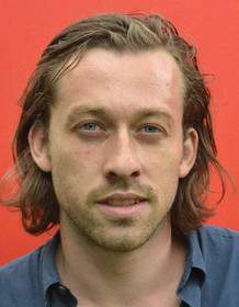 Simon Stone