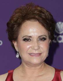 Adriana Barraza