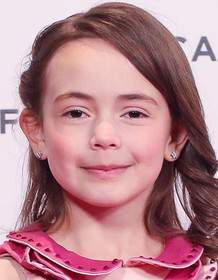 Hala Finley