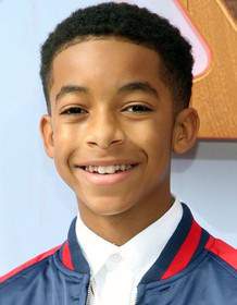 Isaiah Russell-Bailey