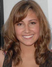 Taylor Dooley