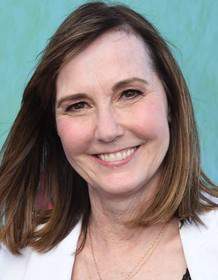 Jill Talley