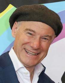 Jim Meskimen