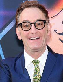 Tom Kenny