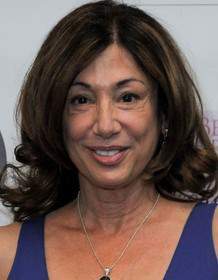 Veronica Alicino