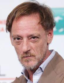 Massimiliano Rossi