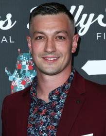 Cory DeMeyers
