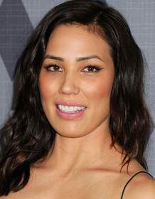 Michaela Conlin