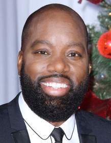 David E. Talbert