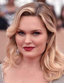 Sunny Mabrey