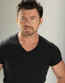 William Mark McCullough