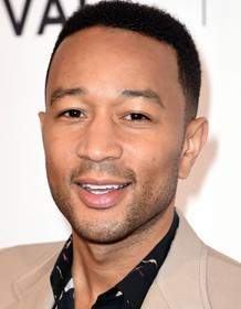 John Legend