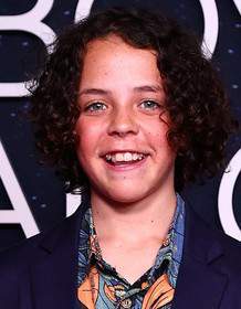 Felix Cameron