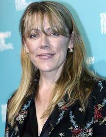 Lisa Hensley