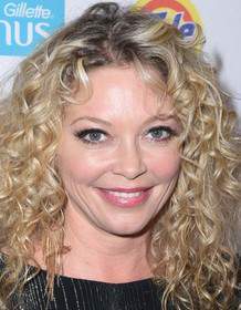 Amanda Detmer