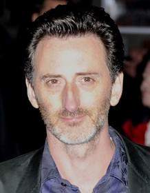 Andy Gathergood