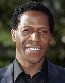 Cornell John