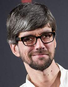 Javier Botet