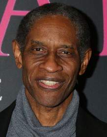 Tim Russ