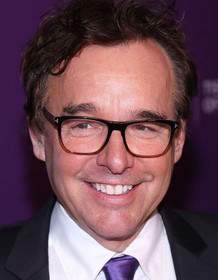 Chris Columbus