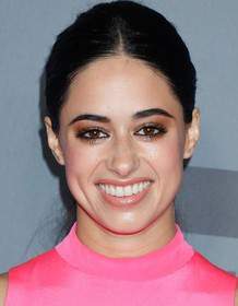 Jeanine Mason