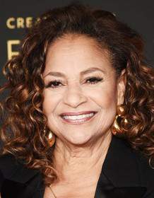 Debbie Allen