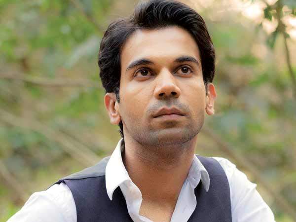 Raj Kumar Yadav