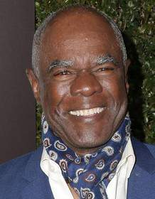 Glynn Turman